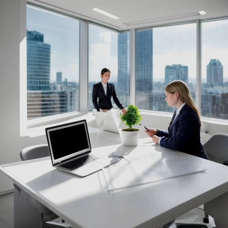 IT法務サービスのイメージ