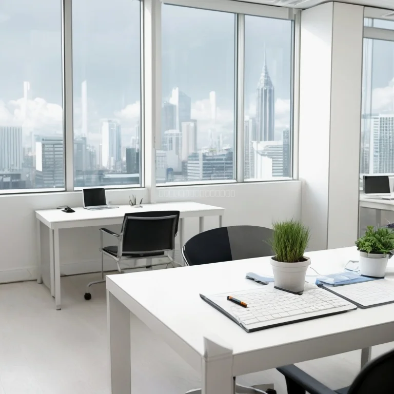 IT企業向け法務サービス