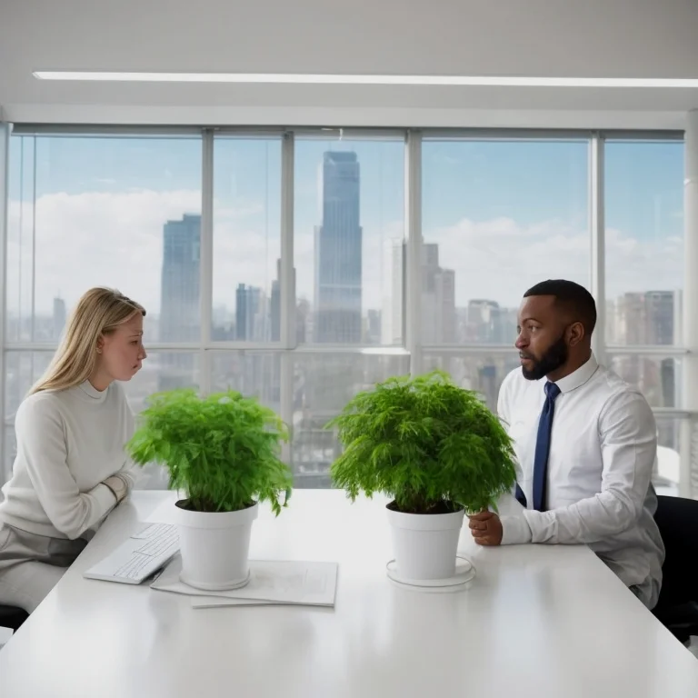 ソフトウェア開発契約の留意点