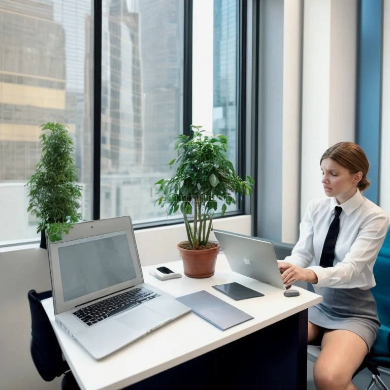 個人情報保護法とITサービス