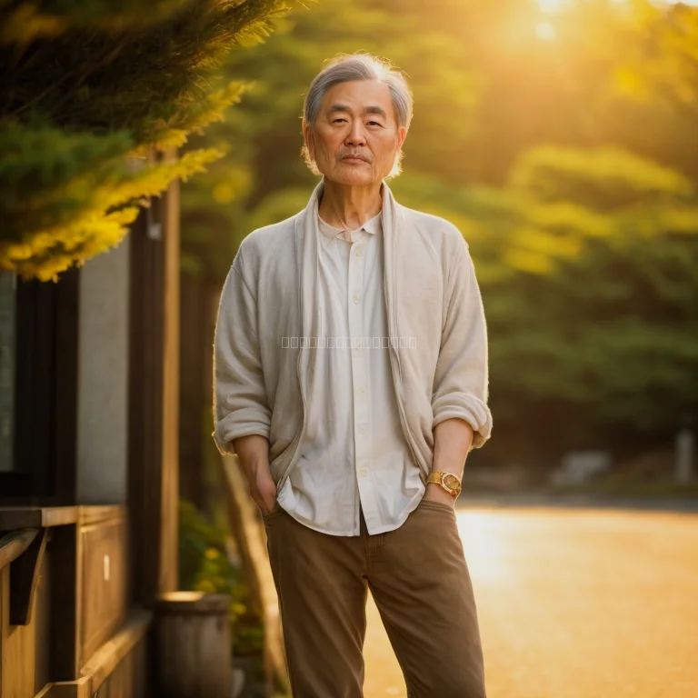 弁護士 山田太郎