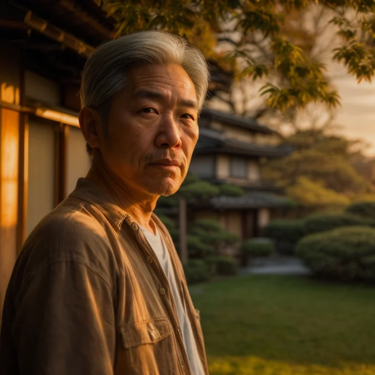 弁護士 鈴木一郎