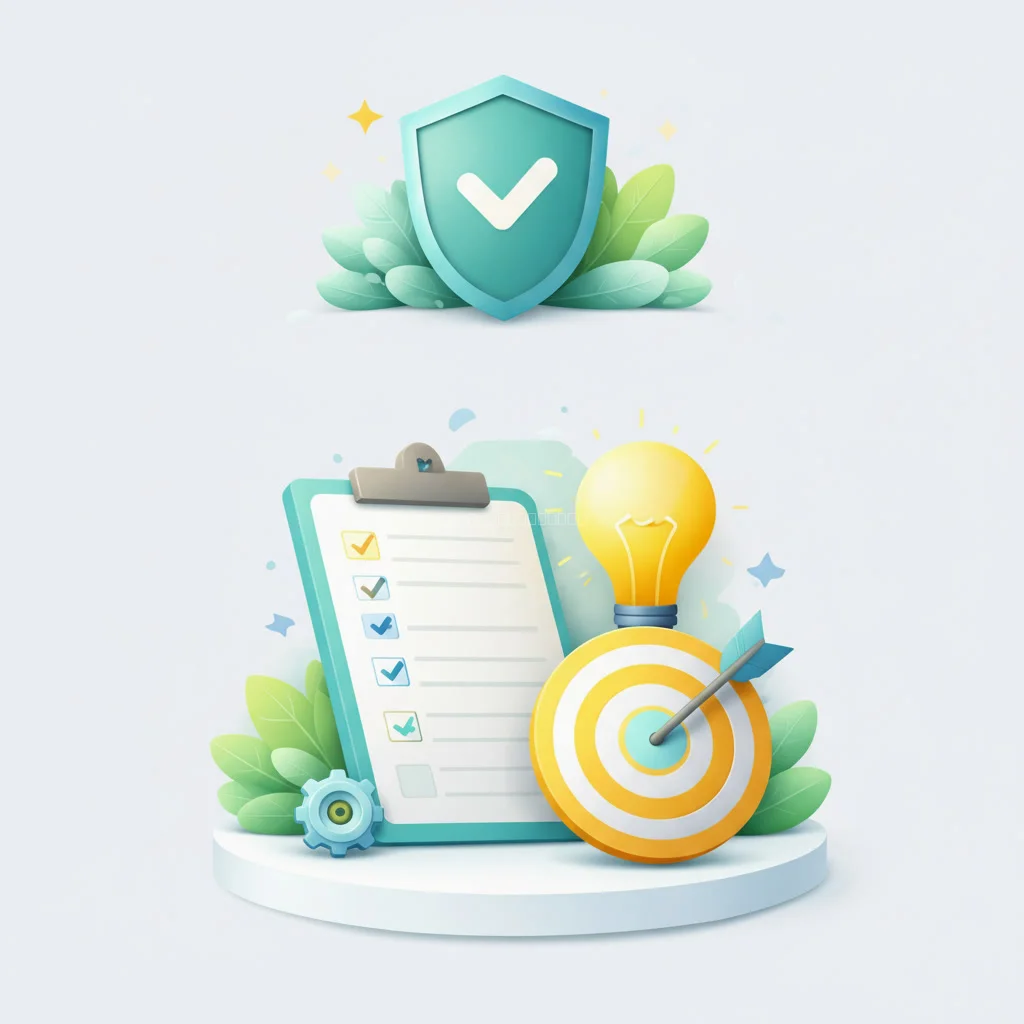 スタンダードプラン