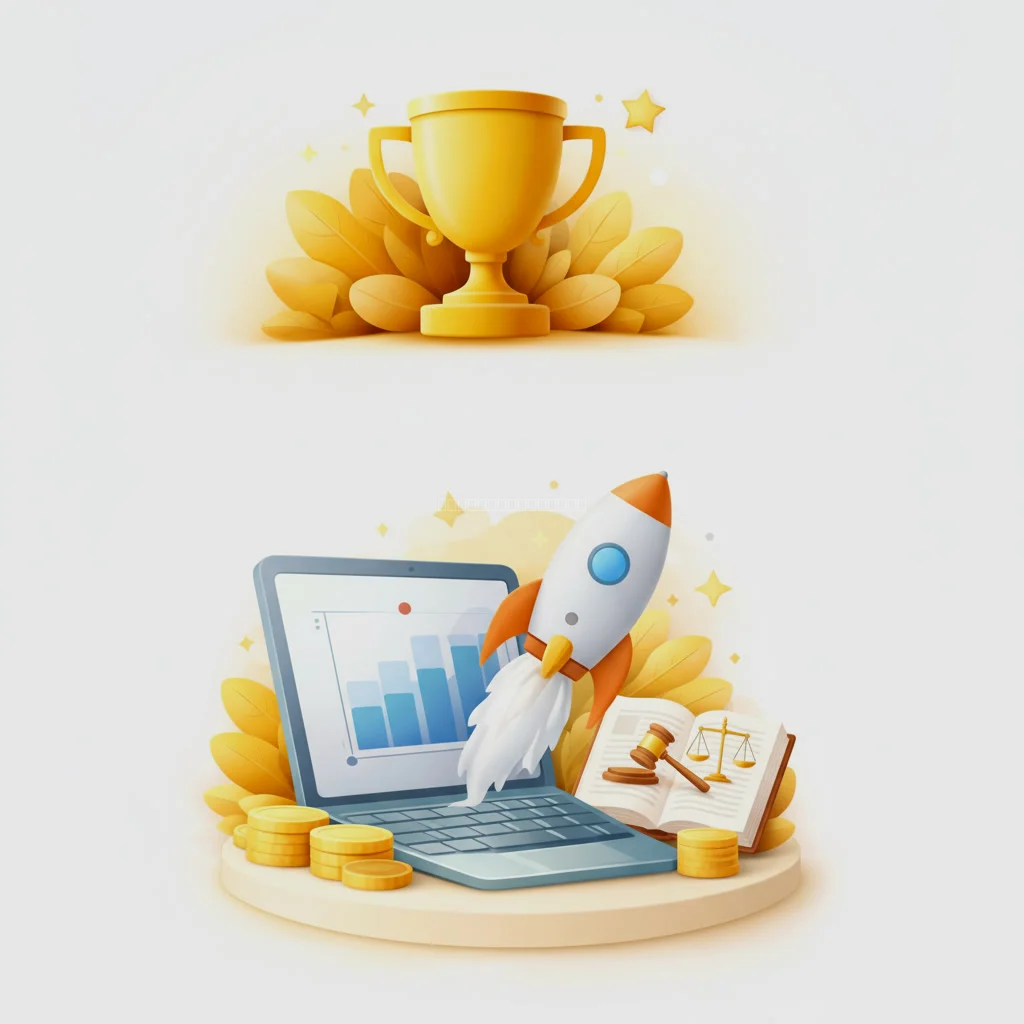 カスタムプラン