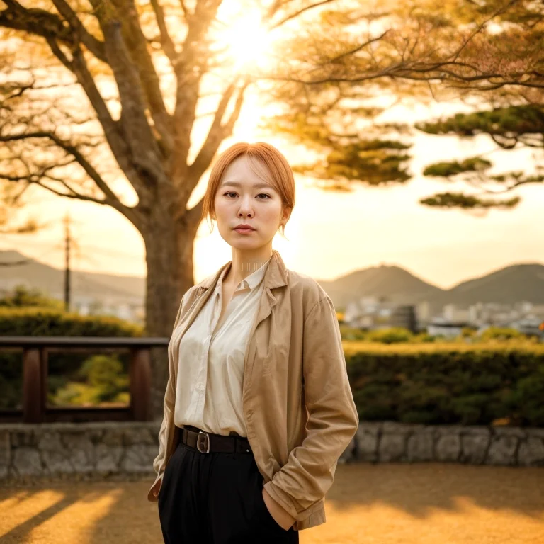 弁護士 佐藤花子