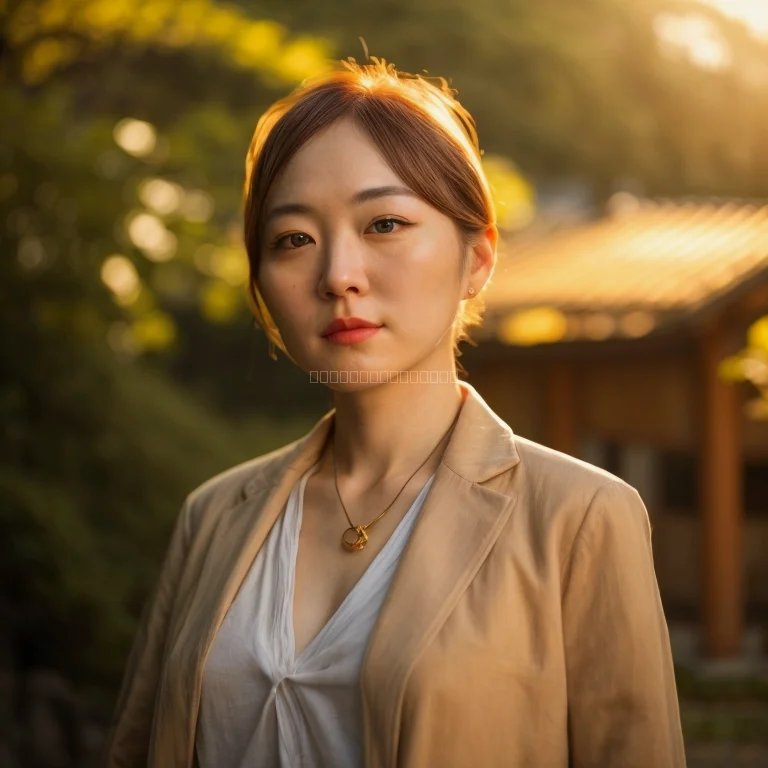 弁護士 高橋美咲